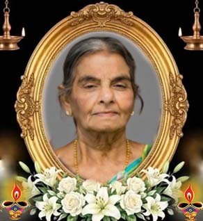 இந்துமதி உதயணன்