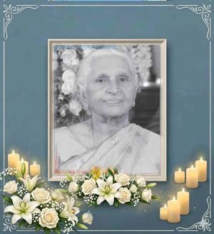 இருதய லூர்துஅம்மாள் பல்டானோ (புன்னக்கயல்)