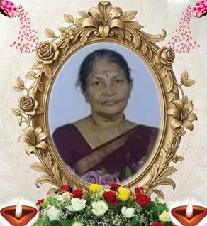 இதயராஜா பேரின்பமணி