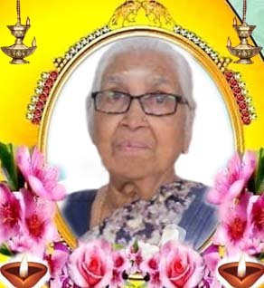 ஐயம்பிள்ளை மாணிக்கம்