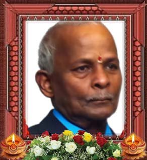 ஐயம்பிள்ளை தர்மலிங்கம்