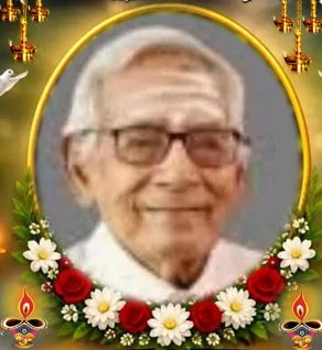 ஐயாதுரை சண்முகராஜா