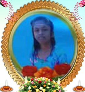 ஜெயக்குமார் ருக்ஸனா