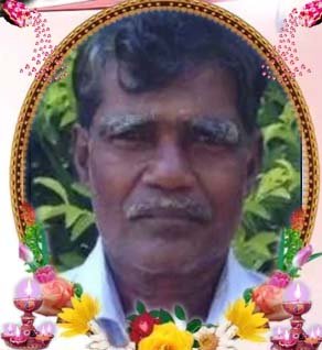 ஜெகநாதன் குமாரசாமி