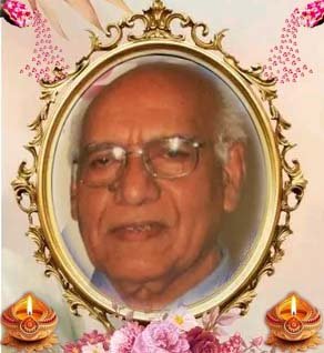 ஜெகதீசன் திருச்செந்தூர்