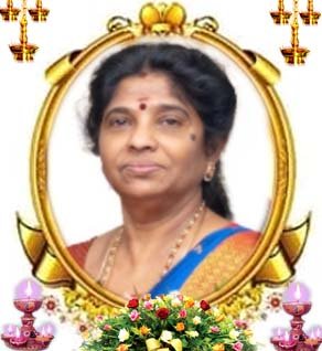 ஜெயசண்முகபாமா சிவயோகலிங்கம்