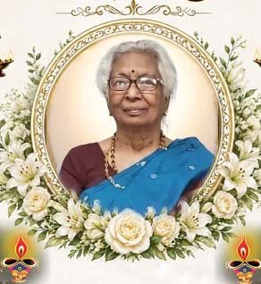 ஜெயதேவி சிவகுருநாதன்