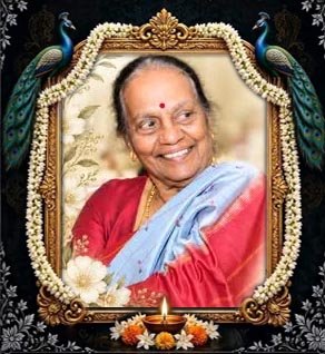 ஜெயலட்சுமி சிவசுப்பிரமணியம்