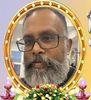 ஜெயந்தன் இலகுப்பிள்ளை