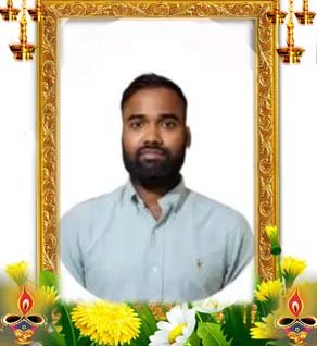 ஜெயந்தன் இராமசந்திரன்