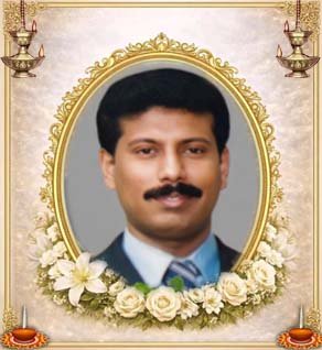 ஜெயரெட்ணம் பிறேமகுமார்