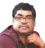 சிவசம்பு சோதிரெட்ணம்