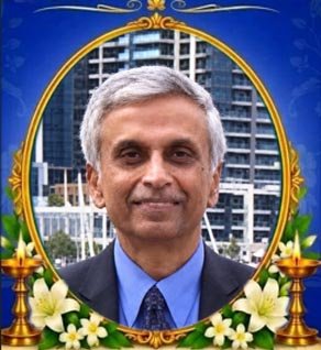 K. நந்தகோபன்