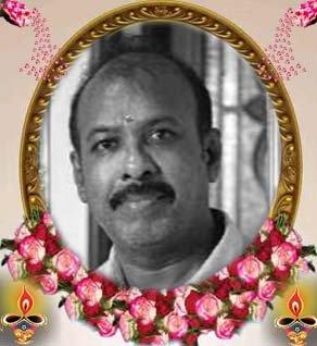 K. சிவகுமார்