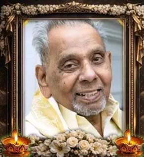 வே.க.பரம்சோதி