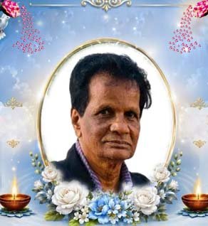 கதிரவேலு சிவநாதன்