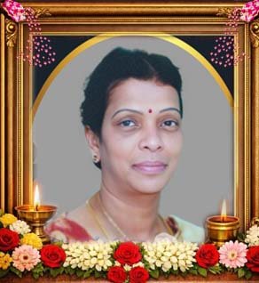 கலாவதி அரிராஜசிங்கம்