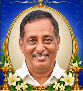 காளிமுத்து தேவர் ஆதீஸ்வரன்