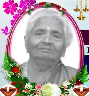 கமலாதேவி சுப்பிரமணியம்