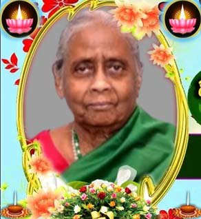 கமலாதேவி பரநிரூபசிங்கம்