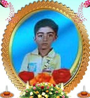 கமல்தேசப்பிரிய டிக்சன்