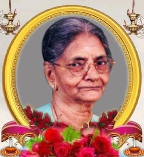 காமாட்சிப்பிள்ளை நடராஜா