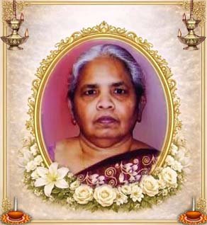 கனகலிங்கம் சந்திராதேவி