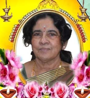 கனகமலர் சண்முகநாதன்