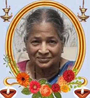 கனகமணி அம்பலவாணர்பிள்ளை