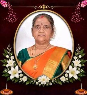 கனகநாயகம் நிர்மலாதேவி