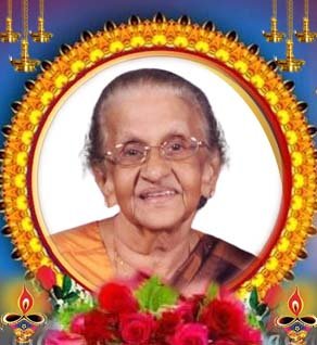 கனகபூஷணம் தர்மரட்ணம்