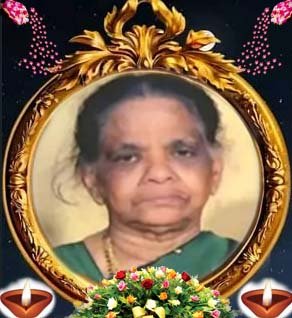 கனகரத்தினம் கனகம்மா