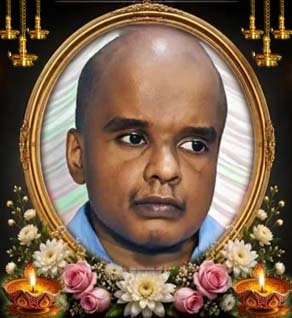 கனகரத்தினம் பாலகுமார்