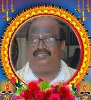 கனகரட்ணம் ஜெயராஜ்