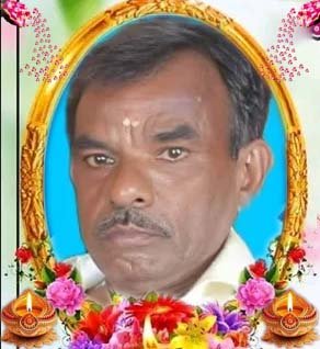 கனகரத்தினம் இராசரத்தினம்