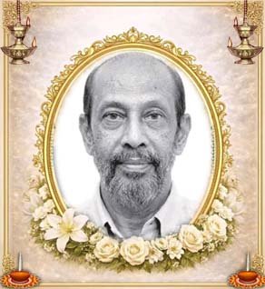 கனகசபை அருணகிரிநாதன்