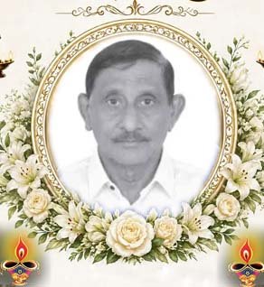 கனகசபை பாலேந்திரா