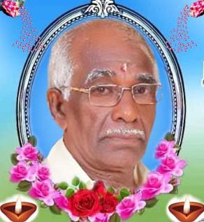 கனகசபை சிவபாலசிங்கம் (துரை)