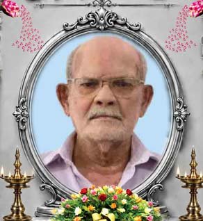 கனகசபை திருஞானம்