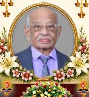 கனகசிங்கம் மாணிக்கசிங்கம்