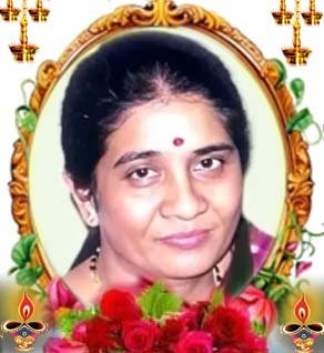 கனகானந்தன் கிருபாராணி