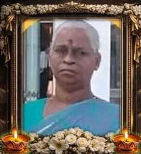 கனகேஸ்வரி சுவாமிநாதன்