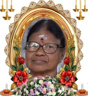 கணபதிப்பிள்ளை கனகலட்சுமி