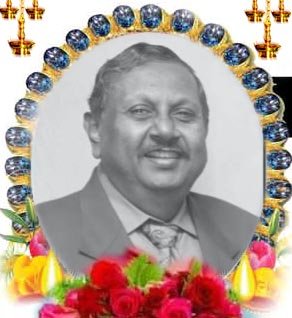 கணபதிப்பிள்ளை கேதீஸ்வரன்