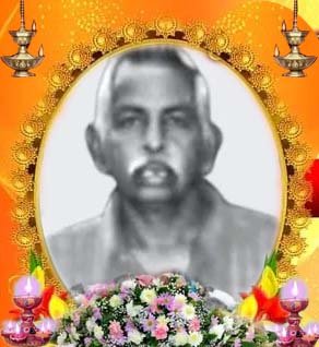 கணபதிப்பிள்ளை சிவநாதன்