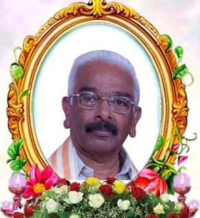 கணபதிப்பிள்ளை கணேசன்