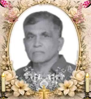 கணபதிப்பிள்ளை குகதாஸ்