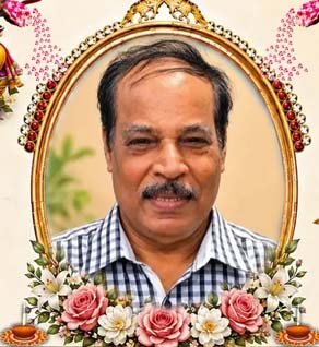 கணபதிப்பிள்ளை இலட்சுமணன்