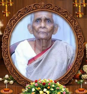 கணபதிப்பிள்ளை சிவக்கொழுந்து