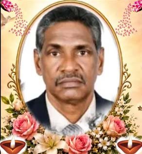 கணபதிப்பிள்ளை சுபாஷ்சந்திரன்